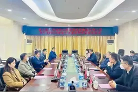 绿滋肴投资16亿元复兴临川贡酒图片