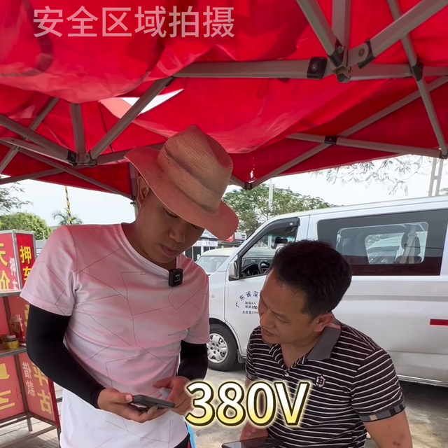 为什么还有兄弟加入货拉拉，他到底挣不挣钱#东莞二手车