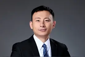 权威发布！2021中国古生物学十大进展：四川一高校“硬核”成果入选！图片