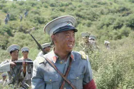 娱乐圈孪生兄弟，范雷成国家一级演员，白凯南结局令人唏嘘图片