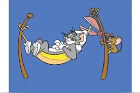 你知道十二生肖排在第一位的是哪一种动物吗？图片