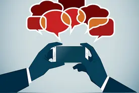 被骚扰还要自证衣着不暴露？谁在制造“受害者有罪论”图片