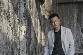 这样的张世。你们爱了吗？图片