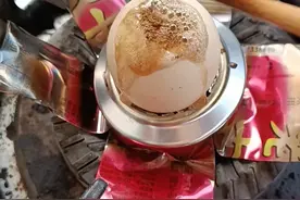 张仲景《伤寒论》治疗咽痛证四个方子图片