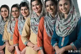 孟加拉国GDP超越贵州省，总计1.6亿人，普通人一月工资多少钱？图片