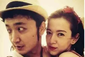 央视boy尼格买提：娶新疆女孩，婚后9年无儿无女，生活有苦也有甜图片