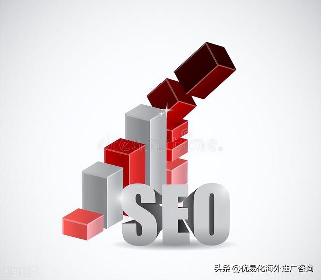谷歌SEO优化技巧有哪些？这9点谷歌SEO优化技巧非常重要