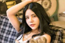 爱情中，最最最情痴的3星座，不知道薄情为何物，爱得最为痴情图片