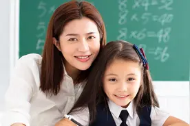 教师招聘“重男轻女”遭质疑！官方回应“公平”，真的公平吗？图片