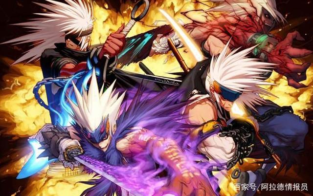 dnf手游韩服设置中文全网超详细方法！安卓和IOS改语言超简单