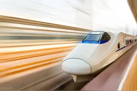 铁路的儿童票即将迎来重大变化图片