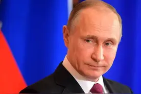 邪恶的日本人又对人类犯罪，听听各国政要和名人对他们的评价吧图片