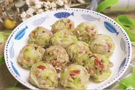 生活的仪式感，从来都离不开美食图片