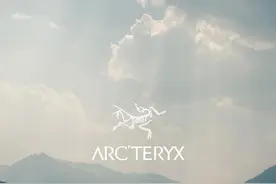 奢侈品牌！始祖鸟！高清壁纸！图片