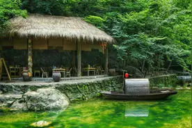 曾经横扫亚非欧的帝国之刃-奥斯曼帝国近卫军图片