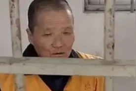 恶婆婆刘秀英：寄生儿媳一家却恩将仇报，精心策划杀人，手段残忍图片