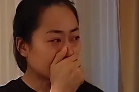 2012年，陕西女孩体检得知自己丢了一个肾，被另外一家医院偷走？图片