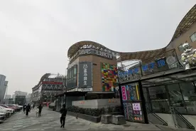 教育+航空+总部经济，青羊新城还能跑多远？图片