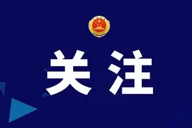 2023年玉林市检察院公开遴选2名公务员，欢迎加入玉检大家庭！图片