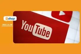 YouTube视频排名太落后怎么办？别急，提升攻略来了图片