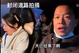 北漂小安哥打算开的是干果店，结果却进了好些糖果…图片