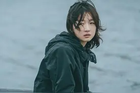 票房惨淡！周冬雨新片口碑票房双崩盘，删减11分钟不是重点图片