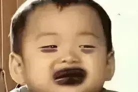 吃泡面到底有多大危害图片