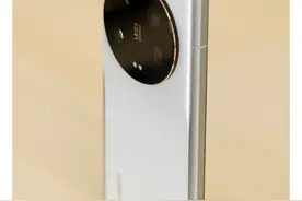 小米13 Ultra屏幕等问题惹争议？真机上手直接打脸口嗨者图片