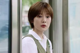 《妻子的选择》看到齐妙3次算计高家为，才懂小雨为何跳楼身亡图片