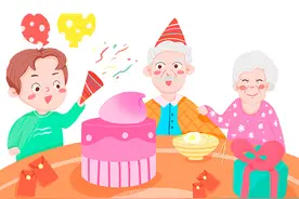 男不过九，女不过六图片