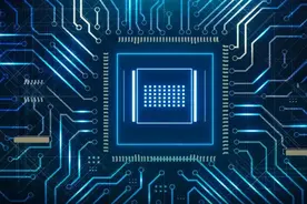 不用光刻机也能造芯片？中国工程师厉害了，打破了西方卡脖子图片