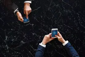 行业观察｜一年60城，新华三如何让数字化转型更“接地气”？图片