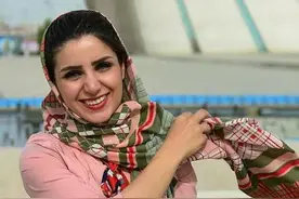 女人露个头发都犯法？伊朗为什么是世界上最保守的国家之一图片