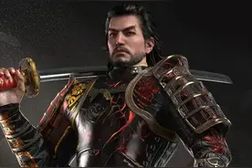 永劫无间壁纸图片