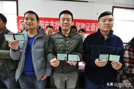 没考驾照的要哭了，2023年考驾驶证迎来4大变化，新增4个科二项目图片