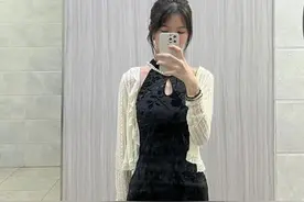 显化法则与吸引力法则的区别的讨论图片