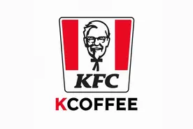 连续半价30天！肯德基圣诞爆款新品来袭图片