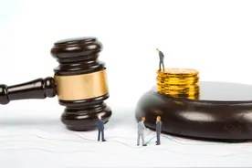 宿迁市两级人民法院诉讼指引、诉讼服务事项联系电话和邮寄地址图片