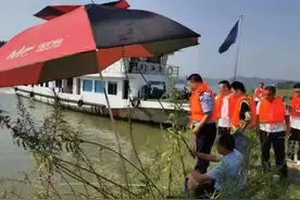 从此告别双钩钓鱼？史上最严“禁渔令”即将来临，钓鱼何去何从？图片