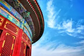 一句话总结中国34个省市，太精辟了！你赞同哪一句？图片