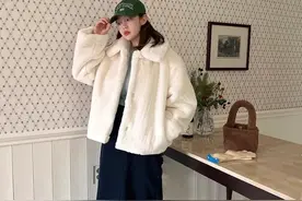 今年必穿的2双鞋，比小白鞋气质，比初恋鞋高级图片