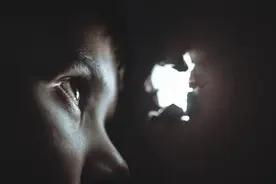 品牌主眼中的开屏广告：有何用？怎么用？｜专访玛氏图片