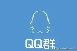 QQ为什么没有被微信淘汰？是因为有三个功能无可替代图片