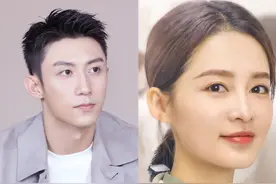 小八卦，王一博，曾舜晞，李沁图片