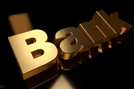 逾期了想要和银行协商，一定要知道的内容图片