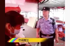 龙警故事丨为锻炼独立 让11岁儿子放学独自回家，结果令人意外……图片