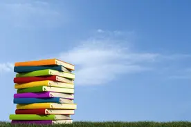 何以称“学派”图片