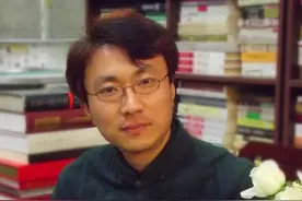 冯志亮讲不一样的百家姓之丁姓——古丁国在三千两百年前已经存在图片