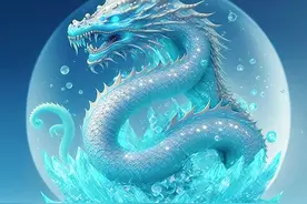 命里带金，聚财能力一流的5个生肖，一生注定不缺钱花！图片