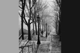 为什么打官司这么漫长？图片